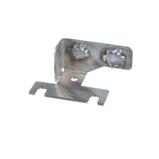 Picture of Jade 2515001 Bracket, Kick Plate Jtrh R/s