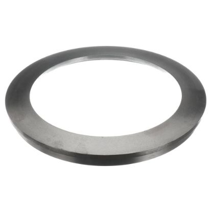 Picture of Jade 2500145516 Wok Ring Reducer, 18 To 14