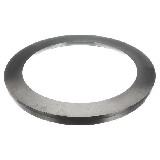 Picture of Jade 2500145516 Wok Ring Reducer, 18 To 14
