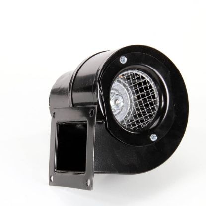 Picture of Jade 3000010267 Blower, Fasco#7021-2367
