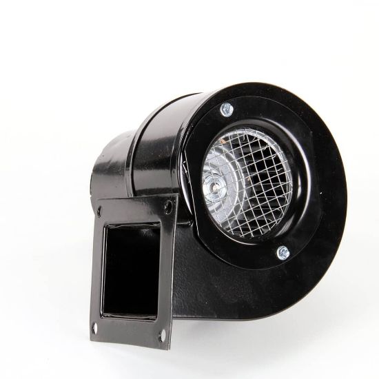 Picture of Jade 3000010267 Blower, Fasco#7021-2367