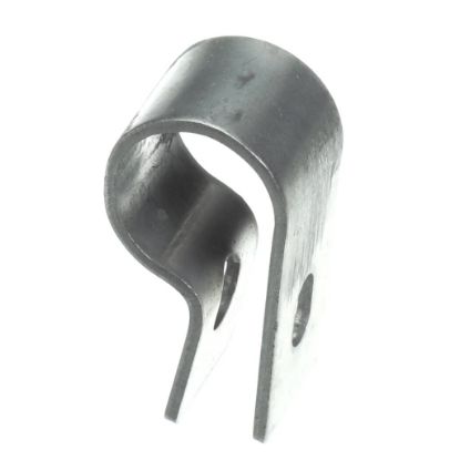 Picture of Jade 3000010008 Manifold Bracket