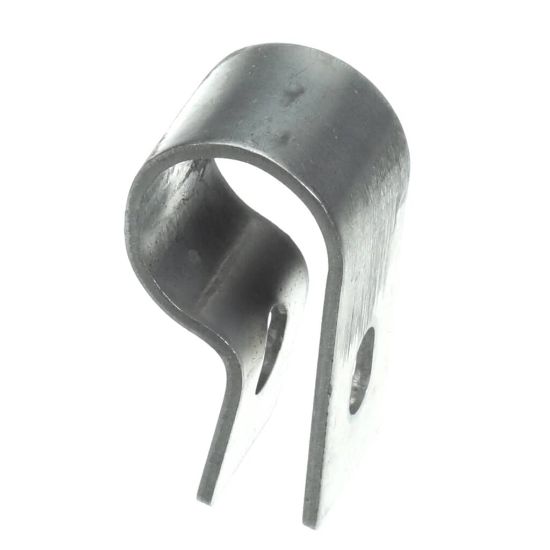 Picture of Jade 3000010008 Manifold Bracket