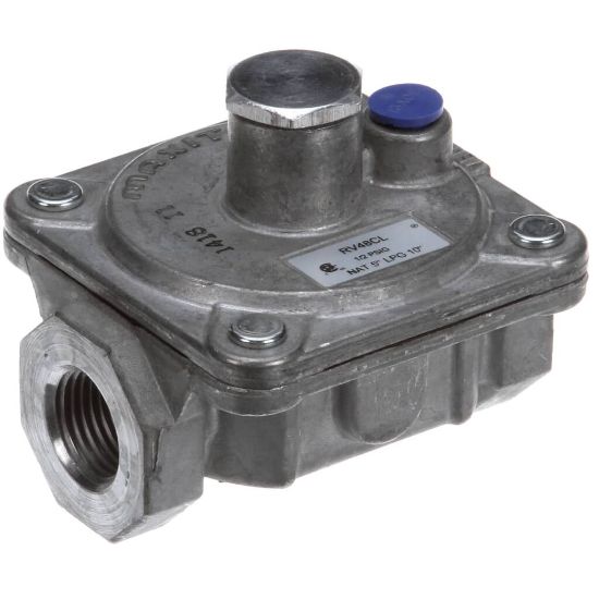 Picture of Jade 3000010036 Regulator, Convertible 5/10 In