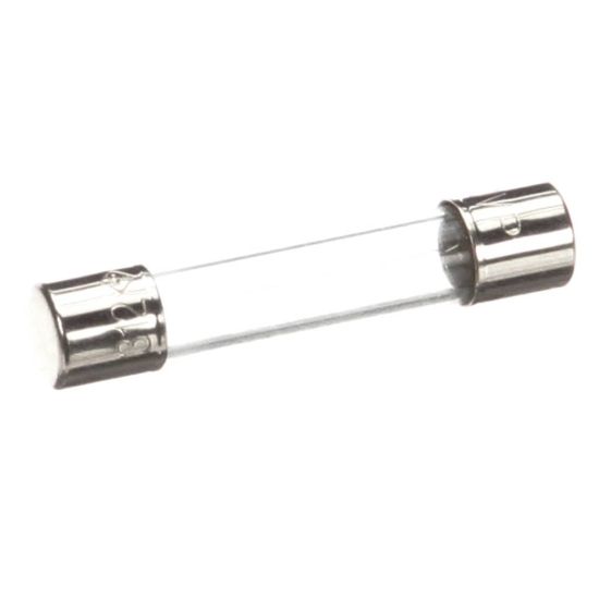 Picture of Jade 2826800000 Fuse, 2 Amp.