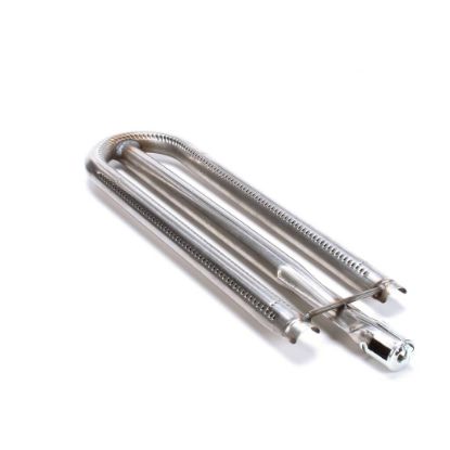 Picture of Jade 3000010213 U Burner, 21.75 Bsi# 23279