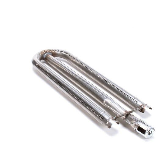 Picture of Jade 3000010213 U Burner, 21.75 Bsi# 23279