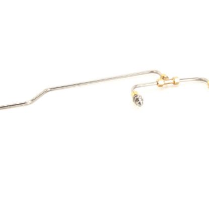 Picture of Jade 3000010009 Pilot Tubing Assembly/ Jtrh New St