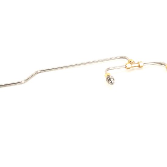 Picture of Jade 3000010009 Pilot Tubing Assembly/ Jtrh New St