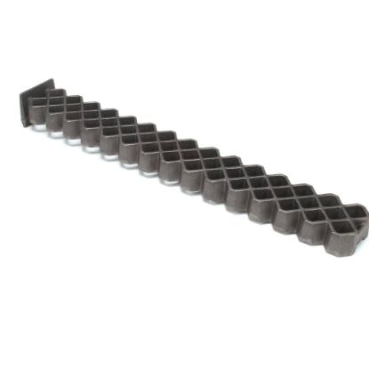 Picture of Jade 3000010859 Grate, Waffle, Charbroiler (