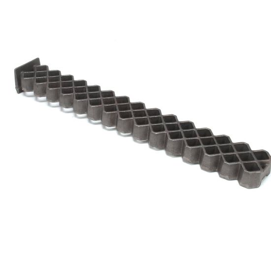 Picture of Jade 3000010859 Grate, Waffle, Charbroiler (