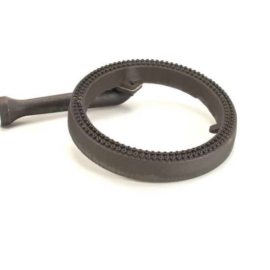 Picture of Jade 3000011060 Burner Ring Outer Assembly 12 Dia
