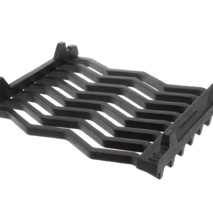 Picture of Jade 3000010831 S Grate Titan Rear Titan