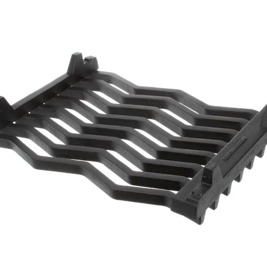 Picture of Jade 3000010831 S Grate Titan Rear Titan