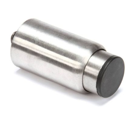 Picture of Jade 3000011165 Leg, 3 Adjustable
