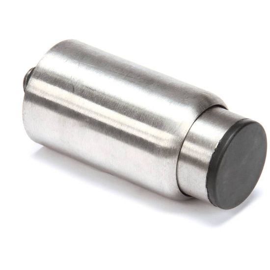 Picture of Jade 3000011165 Leg, 3 Adjustable