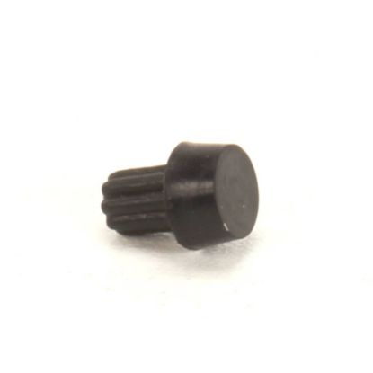 Picture of Jade 3000011164 Foot, Rubber Pad Geograte