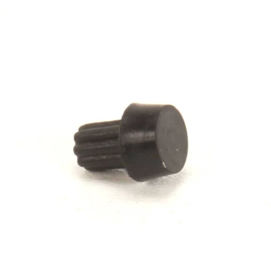 Picture of Jade 3000011164 Foot, Rubber Pad Geograte