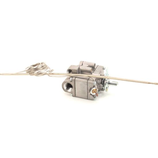 Picture of Jade 3000011666 Invensys Fdh Thermostat #4200