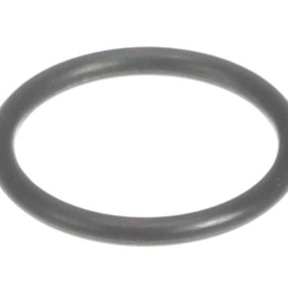 Picture of Jade 3000011492 O-ring , Fisher Faucet