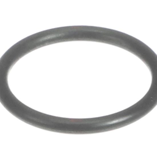 Picture of Jade 3000011492 O-ring , Fisher Faucet