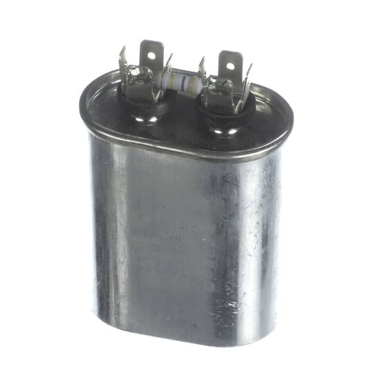 Picture of Jade 3000011490 Capacitor, 10Mfd Jtrh/jsr