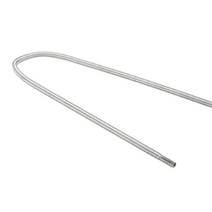 Picture of Jade 3000011568 Tubing, Flexible, 1/4 X 30