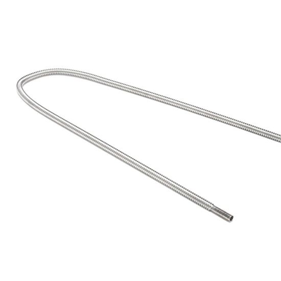 Picture of Jade 3000011568 Tubing, Flexible, 1/4 X 30