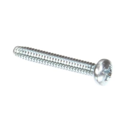 Picture of Jade 3000011585 Screw, 6-32 X 1, Pph Tcs 23 Zn