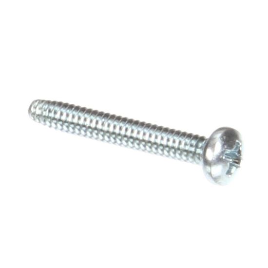 Picture of Jade 3000011585 Screw, 6-32 X 1, Pph Tcs 23 Zn