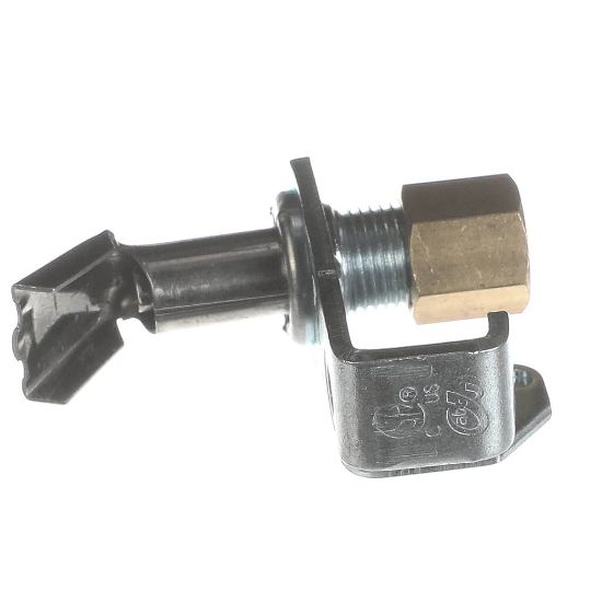 Picture of Jade 3000011694 Pilot, Alpha Brass B11h2 ( Fo