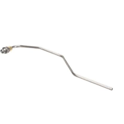 Picture of Jade 3000011810 Single Pilot Left Bend (Cabine