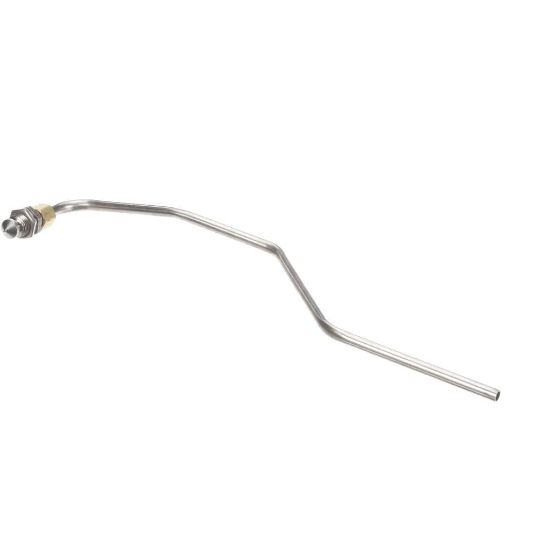 Picture of Jade 3000011810 Single Pilot Left Bend (Cabine