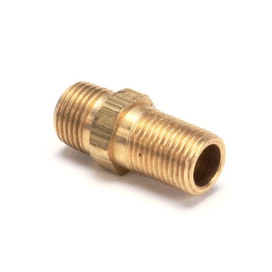 Picture of Jade 3000011462 Fitting, 1/8 Npt X 3/8 -27 Br