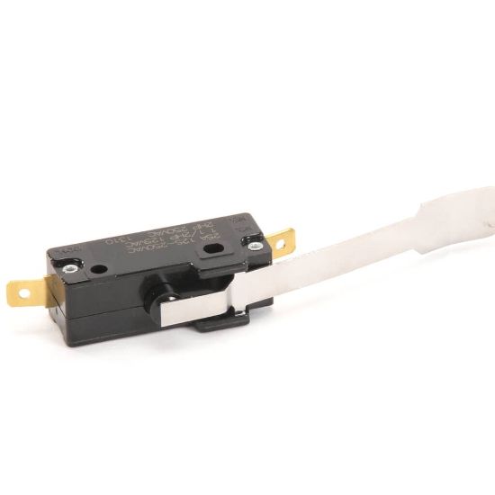 Picture of Jade 3000011750 Emb 303-9075 Switch
