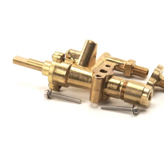 Picture of Jade 3000011638 Valve, R W/ Safety Model Abce