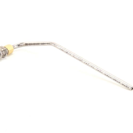 Picture of Jade 3000011816 Jsr Broiler , Single Pilot Lef