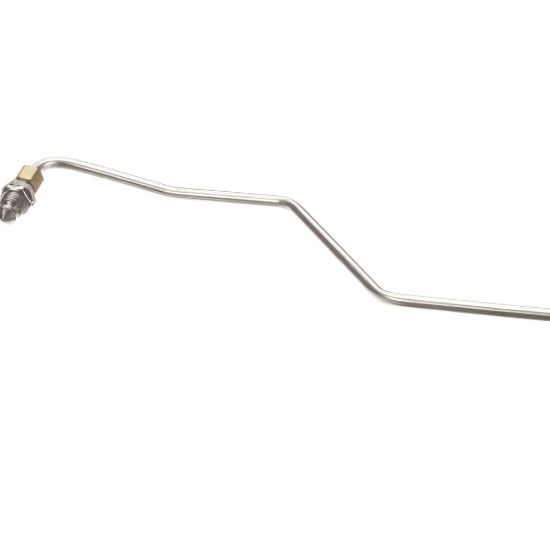 Picture of Jade 3000011811 Jtrh Broiler, Single Pilot Rt