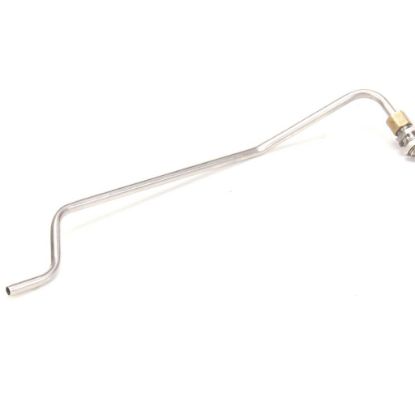 Picture of Jade 3000011864 Jmrh Broiler, Single Pilot Lef