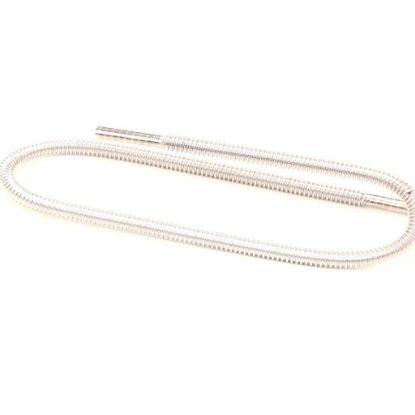 Picture of Jade 3000011852 Tubing 3/16 X 18