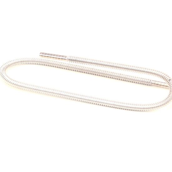 Picture of Jade 3000011852 Tubing 3/16 X 18