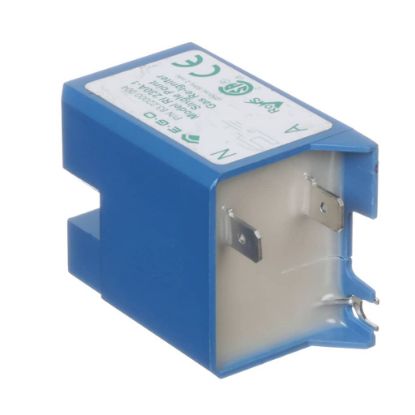 Picture of Jade 3000011848 Reigniter Tytronics Ri 230A-1