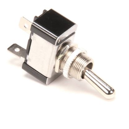 Picture of Jade 3000012003 Toggle Switch, On Off Jbr