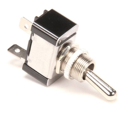 Picture of Jade 3000012003 Toggle Switch, On Off Jbr