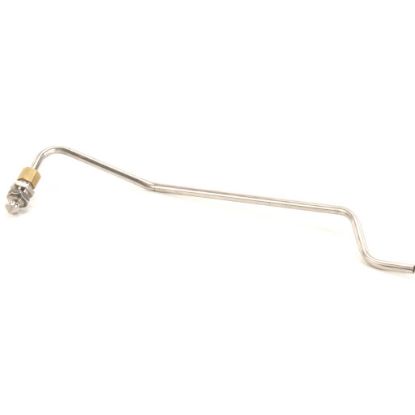 Picture of Jade 3000011865 Jmrh Broiler, Single Pilot Rig