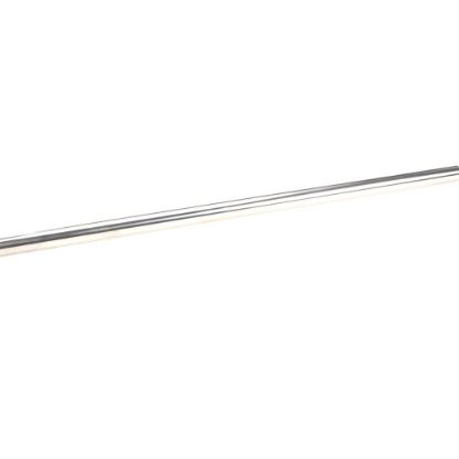 Picture of Jade 3000012304 Door Handle, Jbr-36/titan