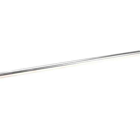 Picture of Jade 3000012304 Door Handle, Jbr-36/titan