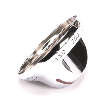 Picture of Jade 3000012149 Dial, Arc Fdo 150/550 - Oven K