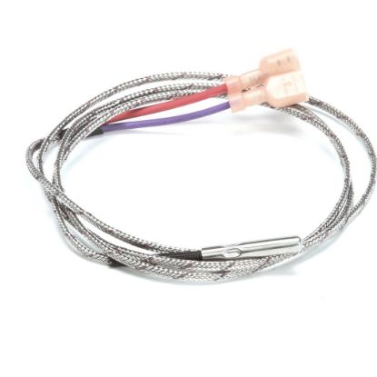 Picture of Jade 3000012056 Thermocouple W/fg 36 Leads E