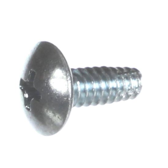 Picture of Jade 3000012007 Screw,10-24 X 1/2 Ph Truss